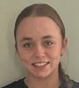 Tessa Heffelbower Avatar