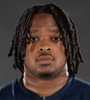 Tyhler Williams Avatar