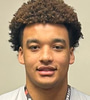 Carter Gooden Avatar