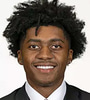 Terrance Ford Jr. Avatar