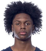 Amir Jenkins Avatar