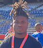 Taevion Swint Avatar