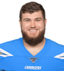 Spencer Drango Avatar