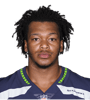 B.J. Emmons Avatar