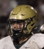 Braden Cunningham Avatar