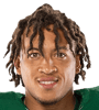Jordan Smith Avatar