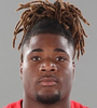 Isaiah Iton Avatar