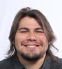 Joshua Tarango Avatar