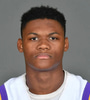 D.J. Chark Avatar