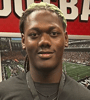 Jahari Medlock Avatar