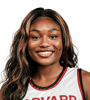 Gabby Anderson Avatar