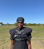 Melvin Miller Avatar