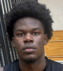 Caleb Gaskins Avatar
