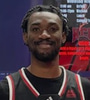 Sefa Sackey Avatar