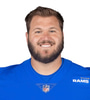 Greg Gaines Avatar