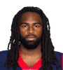 Shyheim Carter Avatar