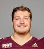 Austin Markiewicz Avatar
