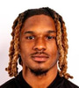BJ Mayes Avatar