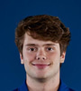 Zak Rozsman Avatar