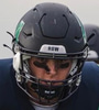 Zach Smith Avatar