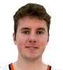 Konrad Kiszka Avatar