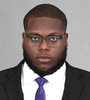 Tyshawn Wyatt Avatar