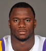 Deion Jones Avatar