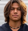 Cyrus Polu Avatar