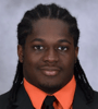 Jonathan Garvin Avatar