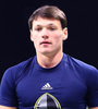 Brooks Bentley Avatar