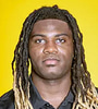 Garland Benyard Avatar