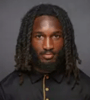 Javon Robinson Avatar