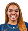 Layla Davis Avatar
