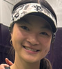 Peyton Tsao Avatar