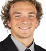 Bryce Noernberg Avatar