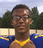 Kesean Henderson Avatar