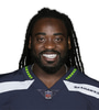 Alex Collins Avatar