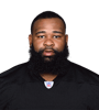 Isaiah Buggs Avatar
