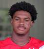 Santae McWilliams Avatar
