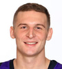 Joey St. Pierre Avatar