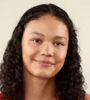 Savannah Henderson Avatar