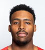 KJ Allen Avatar