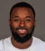 Jarvis Landry Avatar