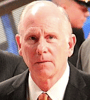 Jim Larranaga Avatar