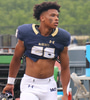 Marquese Williams Avatar