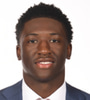 Ayden Garnes Avatar