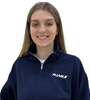 Sophia Gibson Avatar