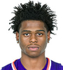 Ryan Forrest Avatar