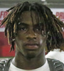 Trenton Yancey Avatar