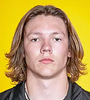 Jacob Ulrich Avatar